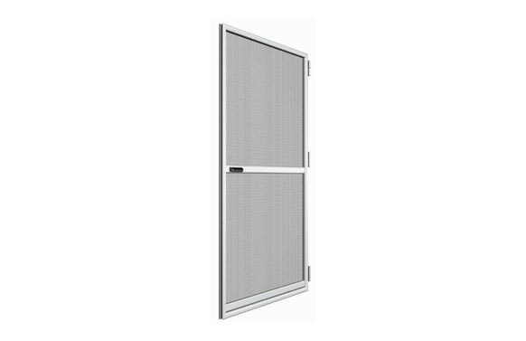 MOSQUITERA PARA PUERTA KIT100X250 CM